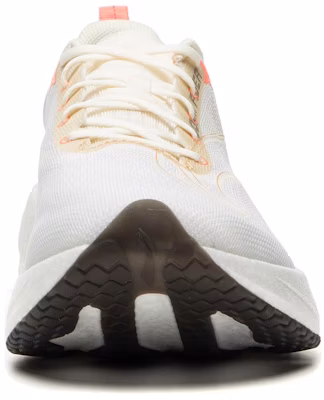 (Women) Li-Ning Superlight 21 'Grey White Orange' ARBU002-49 Shop (Women) Li-Ning Superlight 21 'Grey White Orange' ARBU002-49