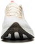 Shop (W) Li-Ning Superlight 21 'Kelabu Putih Jingga' ARBU002-49