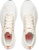 (W) Li-Ning Superlight 21 'Kelabu Putih Jingga' ARBU002-49
