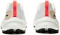 (W) Li-Ning Superlight 21 'Kelabu Putih Jingga' ARBU002-49