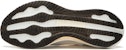 (W) Li-Ning Superlight 21 'Kelabu Putih Jingga' ARBU002-49