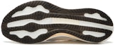 Sizing (W) Li-Ning Superlight 21 'Kelabu Putih Jingga' ARBU002-49