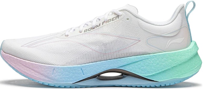 (W) Li-Ning Superlight 21 'Marshmallow' Kasut Lelaki ARBU002-9 Buy (W) Li-Ning Superlight 21 'Marshmallow' Kasut Lelaki ARBU002-9