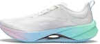 Buy (W) Li-Ning Superlight 21 'Marshmallow' Kasut Lelaki ARBU002-9