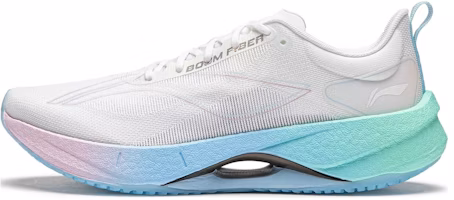 (Women) Li-Ning Superlight 21 'Marshmallow' ARBU002-9 (Women) Li-Ning Superlight 21 'Marshmallow' ARBU002-9