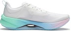 Order (W) Li-Ning Superlight 21 'Marshmallow' Kasut Lelaki ARBU002-9