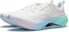 Lookbook (W) Li-Ning Superlight 21 'Marshmallow' Kasut Lelaki ARBU002-9