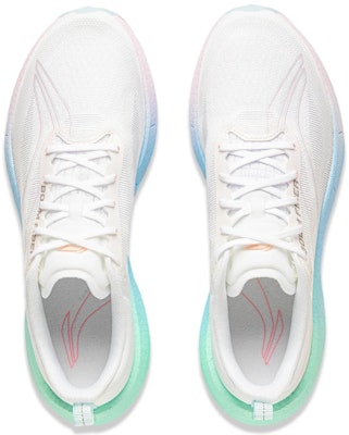 (Women) Li-Ning Superlight 21 'Marshmallow' ARBU002-9 Shop (Women) Li-Ning Superlight 21 'Marshmallow' ARBU002-9