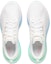 Shop (W) Li-Ning Superlight 21 'Marshmallow' Kasut Lelaki ARBU002-9