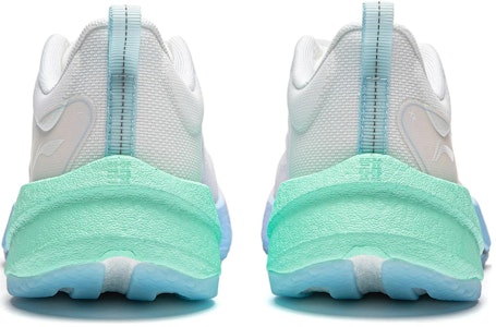 (W) Li-Ning Superlight 21 'Marshmallow' Kasut Lelaki ARBU002-9 Purchase (W) Li-Ning Superlight 21 'Marshmallow' Kasut Lelaki ARBU002-9
