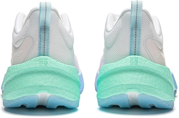 (Women) Li-Ning Superlight 21 'Marshmallow' ARBU002-9 Purchase (Women) Li-Ning Superlight 21 'Marshmallow' ARBU002-9