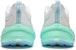 (W) Li-Ning Superlight 21 'Marshmallow' Kasut Lelaki ARBU002-9