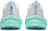 Purchase (W) Li-Ning Superlight 21 'Marshmallow' Kasut Lelaki ARBU002-9