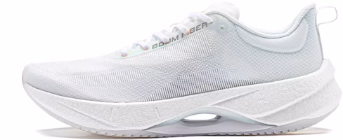 (Women) Li-Ning Superlight 21 'White' ARBU002-5 (Women) Li-Ning Superlight 21 'White' ARBU002-5