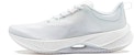 (W) Li-Ning Superlight 21 'Putih' ARBU002-5