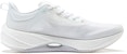 (W) Li-Ning Superlight 21 'Putih' ARBU002-5