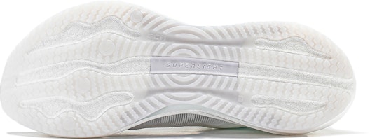 (W) Li-Ning Superlight 21 'Blanco' ARBU002-5 Lookbook (W) Li-Ning Superlight 21 'Blanco' ARBU002-5