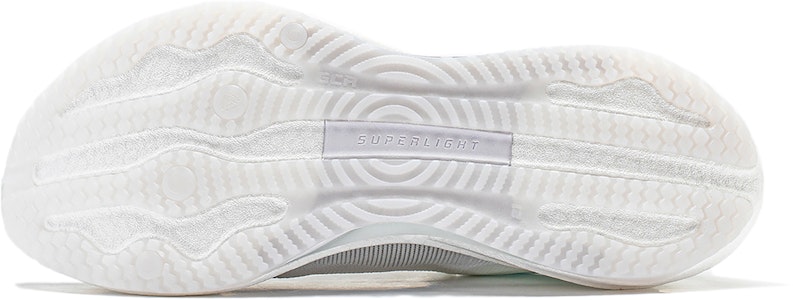 (W) 李寧 超軽21 白 (Lining Chōkei 21 Shiro) ARBU002-5 Lookbook (W) 李寧 超軽21 白 (Lining Chōkei 21 Shiro) ARBU002-5