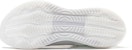 (W) Li-Ning Superlight 21 'Putih' ARBU002-5