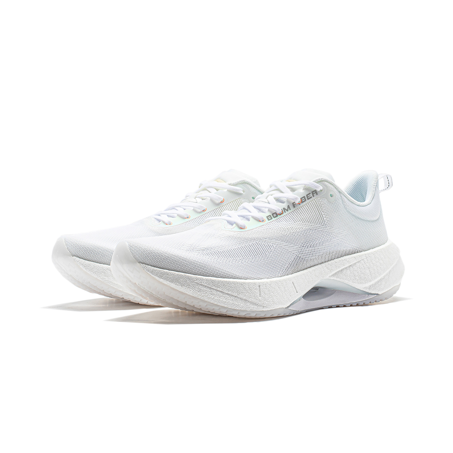 Shop (W) Li-Ning Superlight 21 'Putih' ARBU002-5