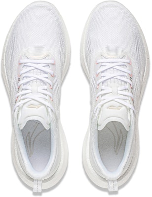 (Women) Li-Ning Superlight 21 'White' ARBU002-5 Purchase (Women) Li-Ning Superlight 21 'White' ARBU002-5