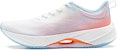 (W) Li-Ning Superlight 21 'Putih Biru Jingga' ARBU002-1
