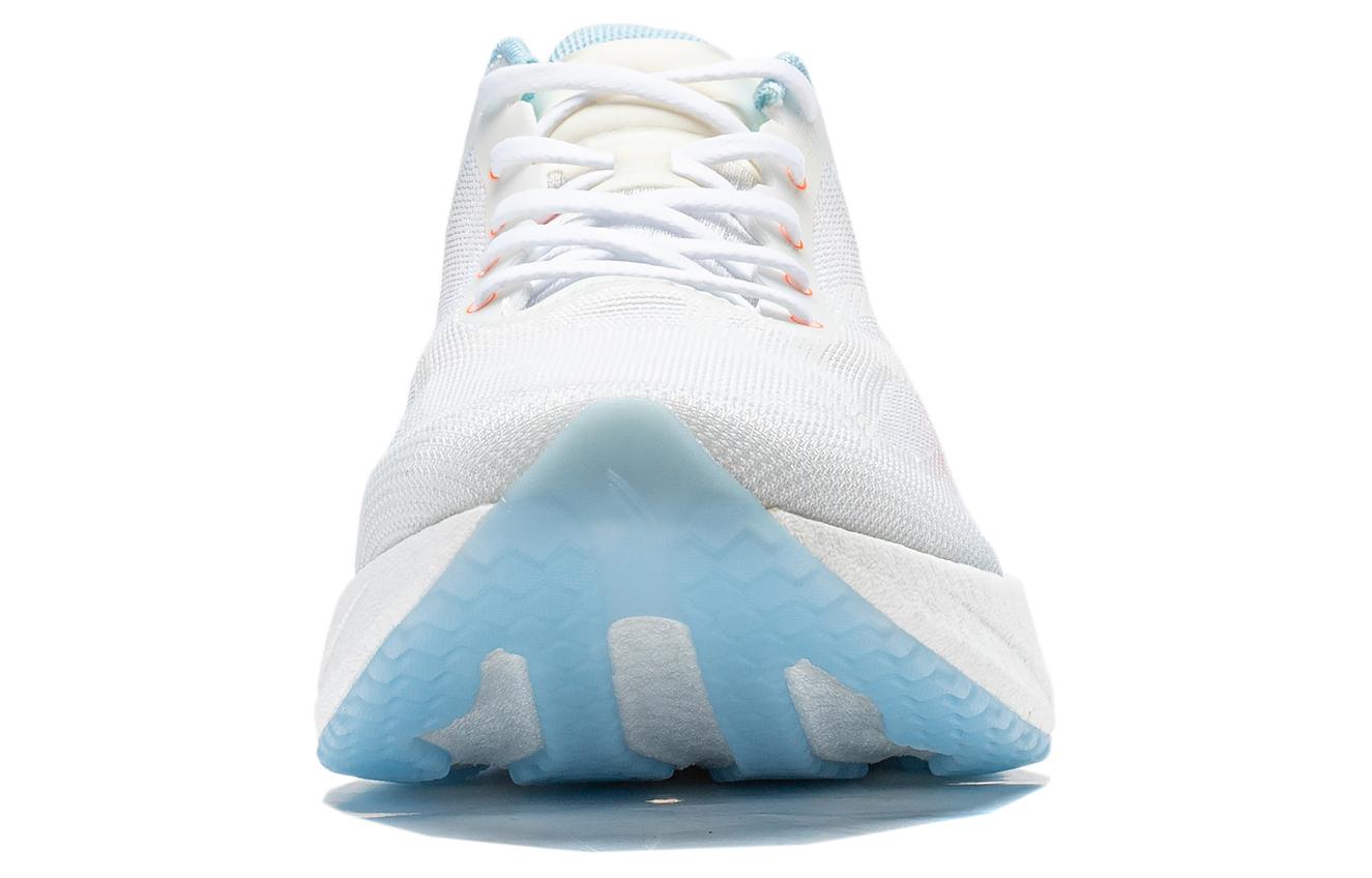 Shop (W) Li-Ning Superlight 21 'Putih Biru Jingga' ARBU002-1