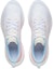 Purchase (W) Li-Ning Superlight 21 'Putih Biru Jingga' ARBU002-1