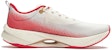 (W) Li-Ning Superlight 21 'Putih Merah' ARBU002-44