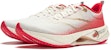 (W) Li-Ning Superlight 21 'Putih Merah' ARBU002-44