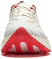 (W) 리닝 초경량 21 '화이트 레드' ARBU002-44 Shop (W) 리닝 초경량 21 '화이트 레드' ARBU002-44