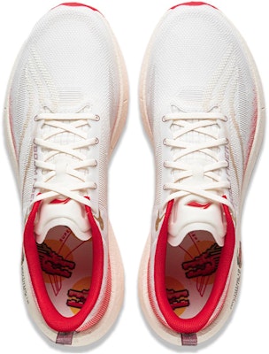 (Women) Li-Ning Superlight 21 'White Red' ARBU002-44 Purchase (Women) Li-Ning Superlight 21 'White Red' ARBU002-44