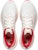 (W) Li-Ning Superlight 21 'Putih Merah' ARBU002-44
