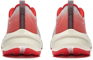 (W) 리닝 초경량 21 '화이트 레드' ARBU002-44 Details for (W) 리닝 초경량 21 '화이트 레드' ARBU002-44