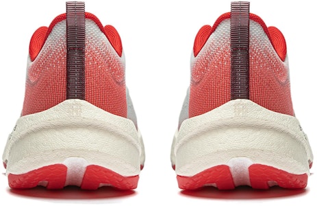 (W) 리닝 초경량 21 '화이트 레드' ARBU002-44 Details for (W) 리닝 초경량 21 '화이트 레드' ARBU002-44