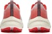 (W) Li-Ning Superlight 21 'Putih Merah' ARBU002-44