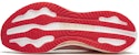 (W) Li-Ning Superlight 21 'Putih Merah' ARBU002-44