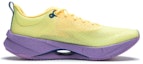 Order (W) Li-Ning Superlight 21 'Kuning Ungu' ARBU002-42