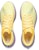 (W) Li-Ning Superlight 21 'Kuning Ungu' ARBU002-42