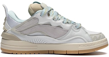 (W) Li-Ning Superwave Golden 'Kelabu Gum' AECS074-3 Order (W) Li-Ning Superwave Golden 'Kelabu Gum' AECS074-3