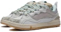 Shop (W) Li-Ning Superwave Golden 'Kelabu Gum' AECS074-3