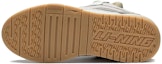 Purchase (W) Li-Ning Superwave Golden 'Kelabu Gum' AECS074-3