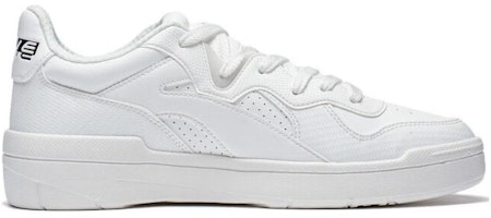 (W) Li-Ning Superwave Lite 'Putih Kelabu' AGCT116-1 Order (W) Li-Ning Superwave Lite 'Putih Kelabu' AGCT116-1