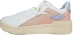 (W) Li-Ning Superwave Lite 'Putih Pink Ungu' AGCT116-6