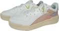 Order (W) Li-Ning Superwave Lite 'Putih Pink Ungu' AGCT116-6