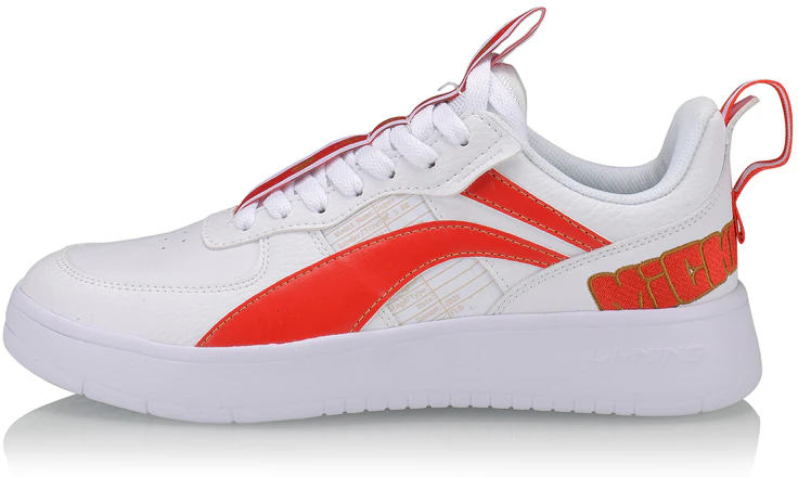 women-superwave-lite-x-li-ning-disney-agcq-144-1