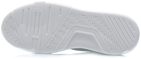 (W) 李寧 スーパーウェーブ ロー "ホワイト" (Rīningu Sūpāwēbu Rō "Howaito") AGCQ228-1 Shop (W) 李寧 スーパーウェーブ ロー "ホワイト" (Rīningu Sūpāwēbu Rō "Howaito") AGCQ228-1