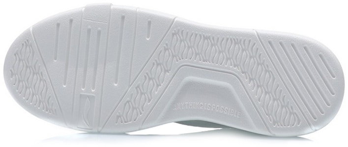 (W) 리닝 슈퍼웨이브 로우 '화이트' (Li-Ning Superwave Low '화이트') AGCQ228-1 Shop (W) 리닝 슈퍼웨이브 로우 '화이트' (Li-Ning Superwave Low '화이트') AGCQ228-1