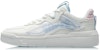 (W) Li-Ning Superwave Low 'Putih Biru Bayi' AECR004-3