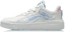 Buy (W) Li-Ning Superwave Low 'Putih Biru Bayi' AECR004-3